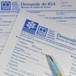 RSA : Les mises à jour que tu ne peux pas manquer.