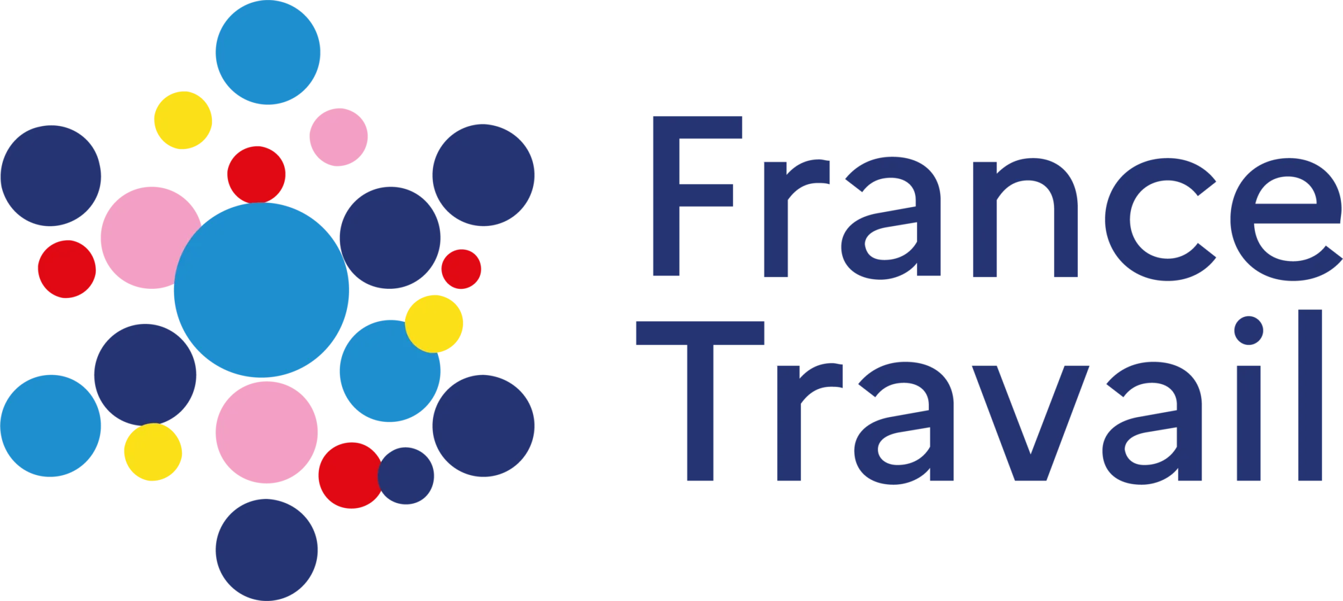 LOGO-FRANCE-TRAVAIL