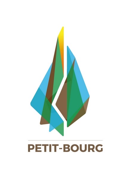 Logo_Petit-Bourg-Nom_440