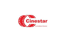 cinestar