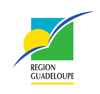 logo-region-Gpe