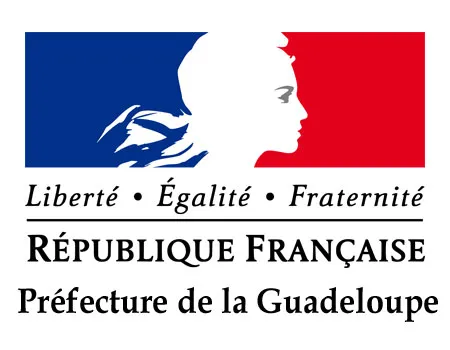 logo-prefecture-guadeloupe